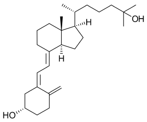 Тест на антитела IgG (колич.), Anti-SARS- CoV-2 (к S-белку, RBD)